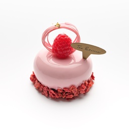 Empress Dowager Cake - Miniature