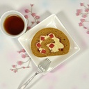 HojiCha Cha