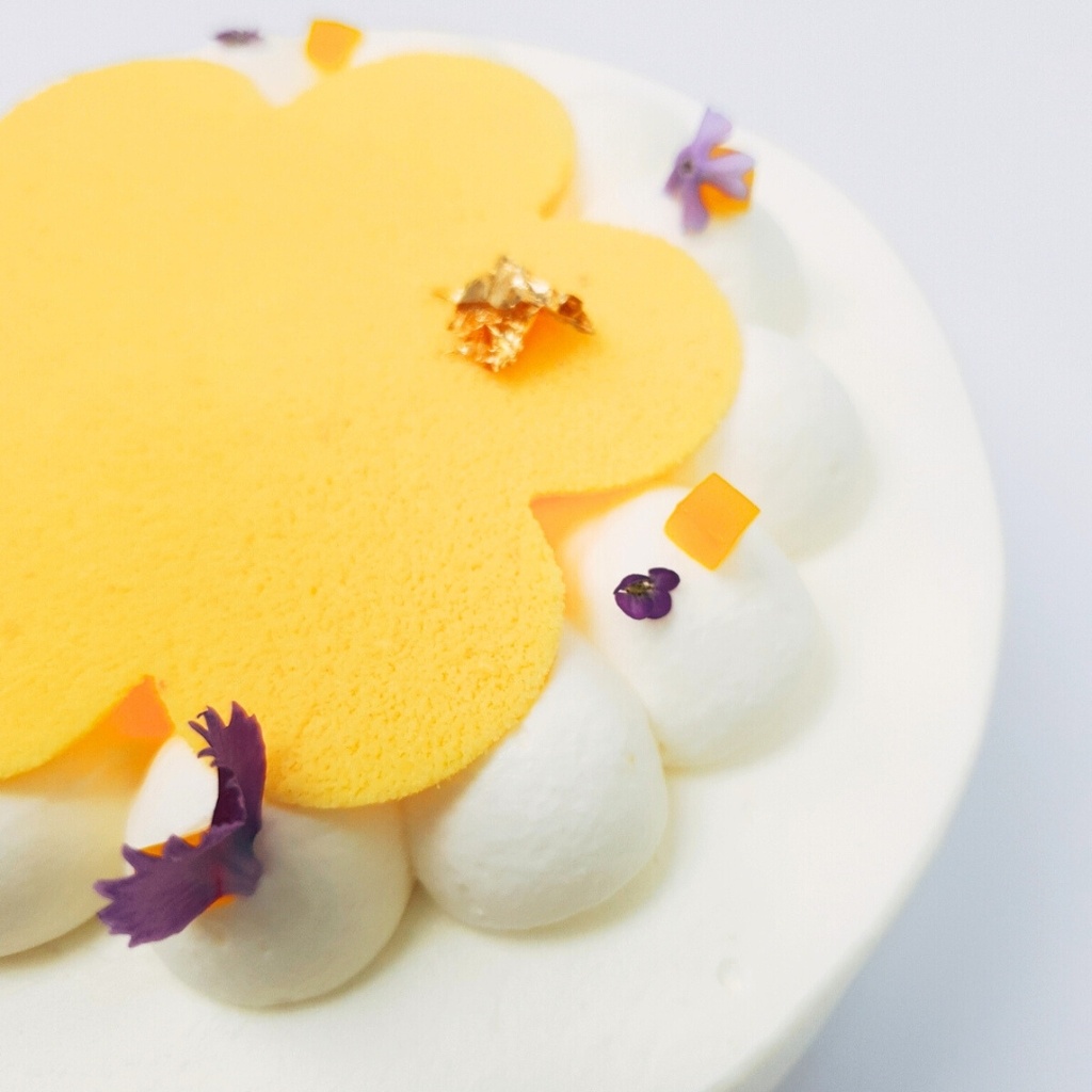 Cempecake