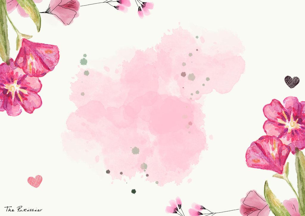 Message Card