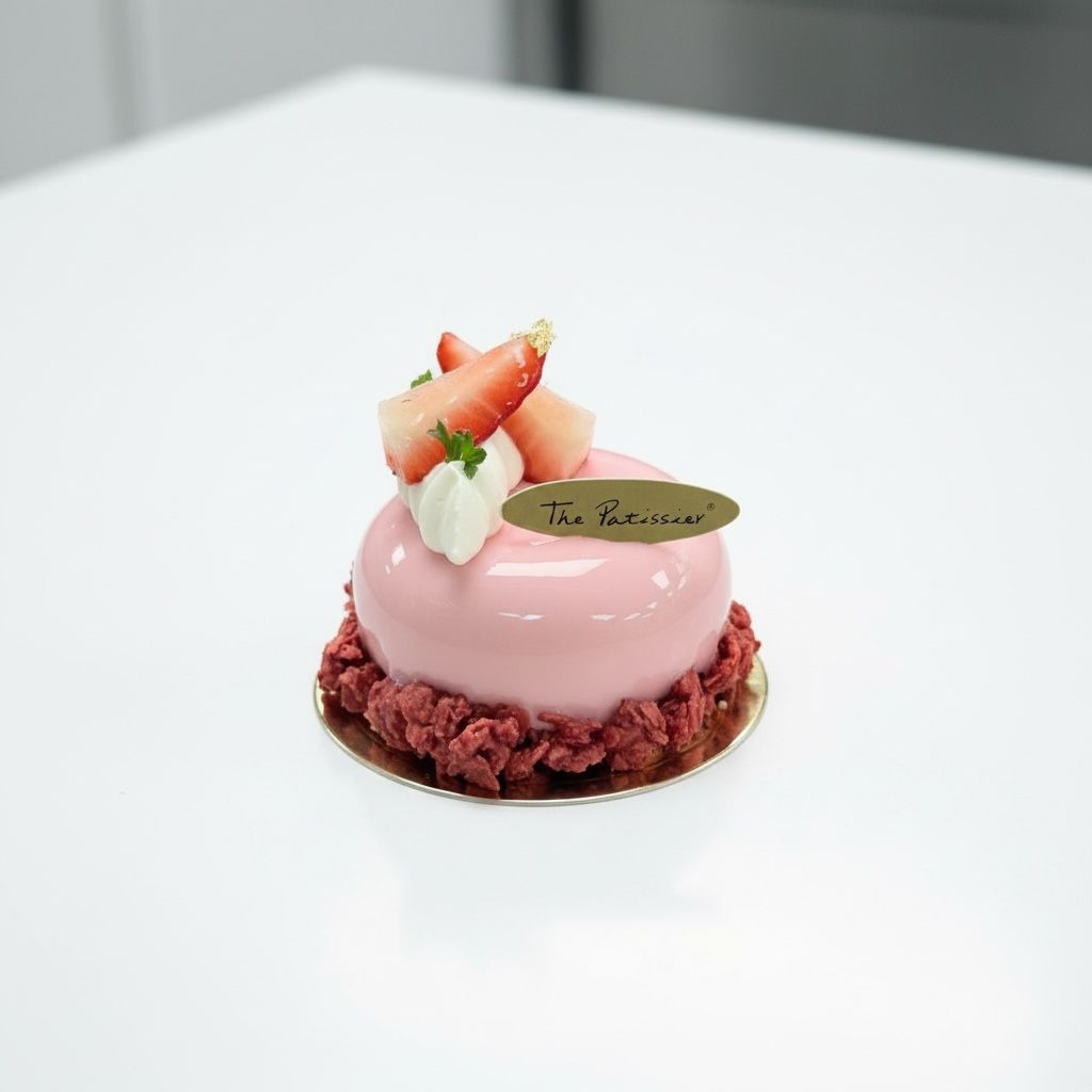 Empress Dowager - mini