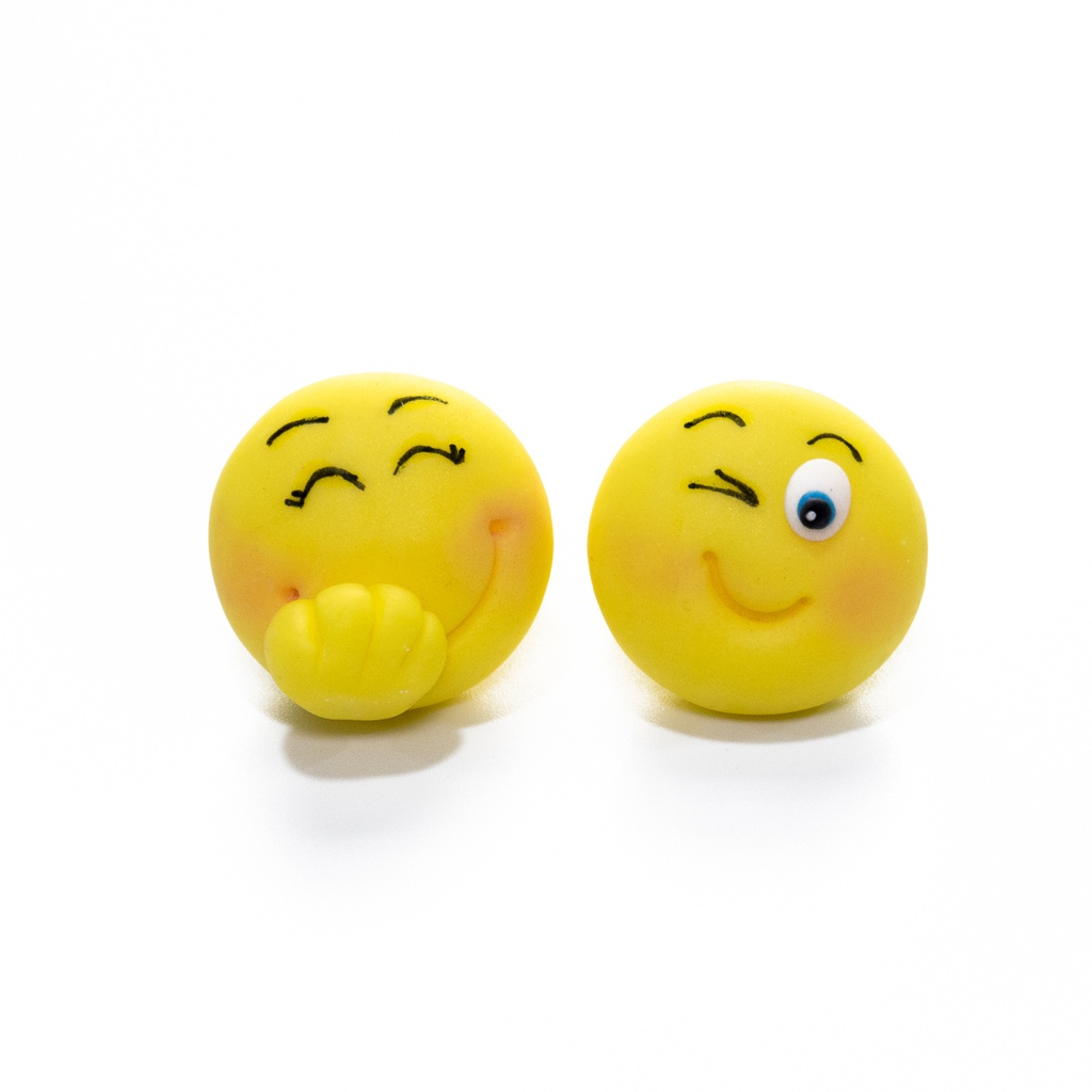 Emoji