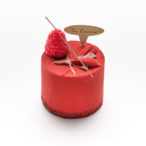 Pianissimo - mini