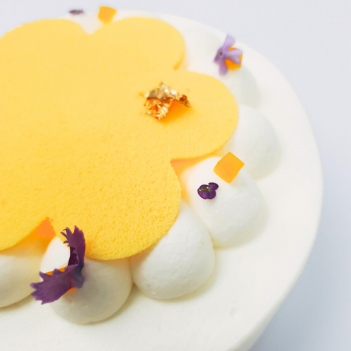 Cempecake